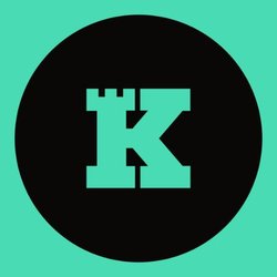 LogoCCY